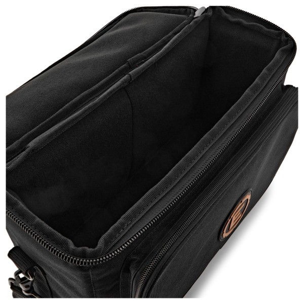 Eden NovaTone Head Gig Bag