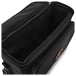 Eden NovaTone Head Gig Bag
