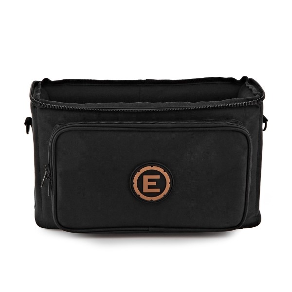 Eden NovaTone Head Gig Bag