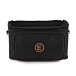 Eden NovaTone Head Gig Bag