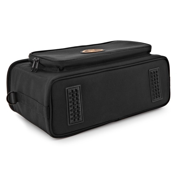 Eden NovaTone Head Gig Bag
