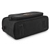 Eden NovaTone Head Gig Bag