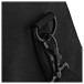 Eden NovaTone Head Gig Bag