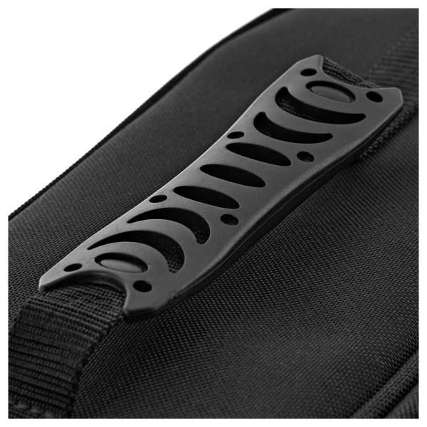 Eden NovaTone Head Gig Bag