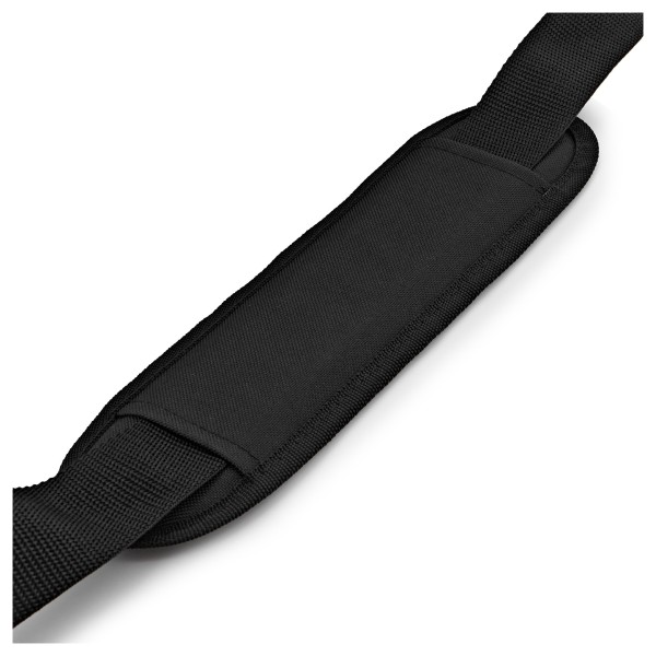 Eden NovaTone Head Gig Bag