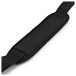 Eden NovaTone Head Gig Bag