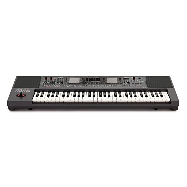 Roland E-A7 Expandable Arranger Keyboard