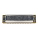 Hohner Marine Band Deluxe Harmonica, Ab 4