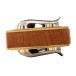 Hohner Marine Band Deluxe Harmonica, Ab 5