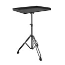 Percussietafel van Gear4music