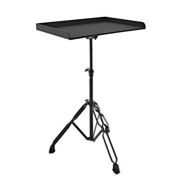 Percussion Table by Gear4music