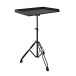 Percussion Table by Gear4music