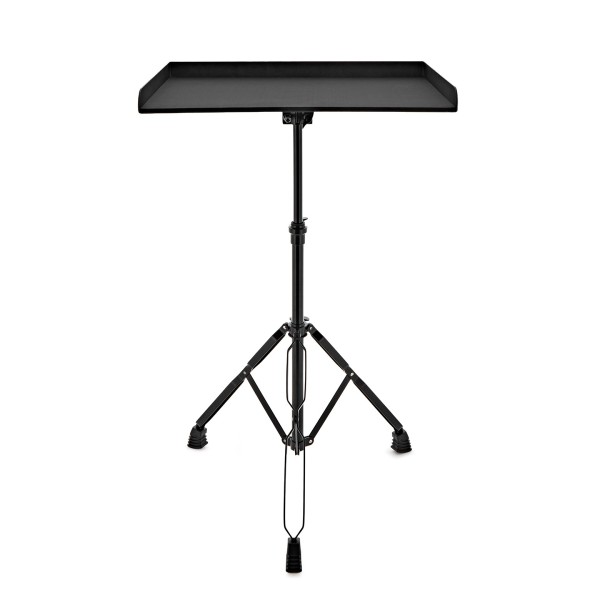 Percussion Table by Gear4music