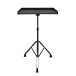 Percussion Table by Gear4music