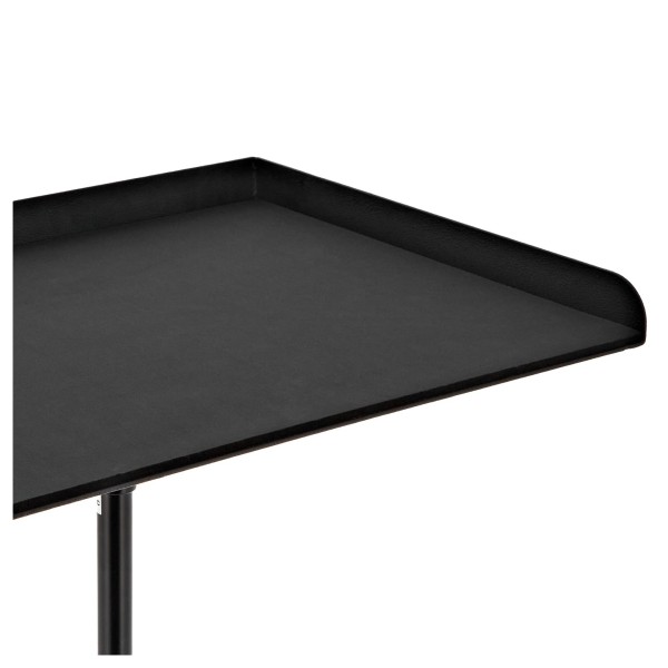 Percussion Table by Gear4music