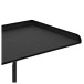Percussion Table by Gear4music