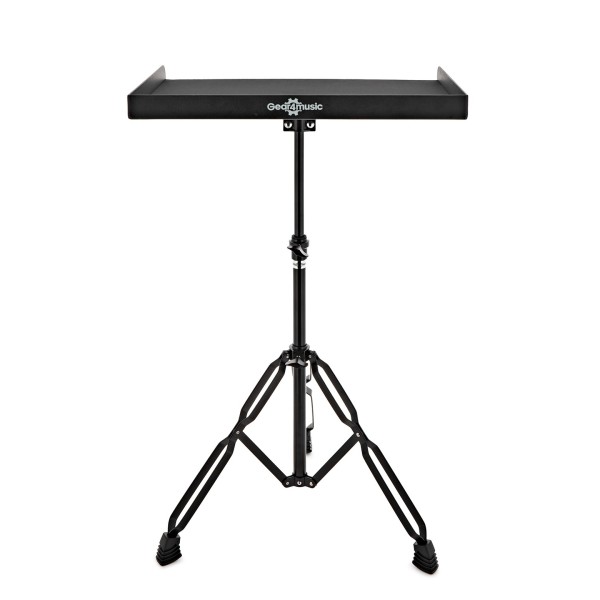 Percussion Table by Gear4music