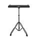 Percussion Table by Gear4music