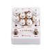 Keeley Caverns Delay Reverb V2