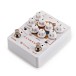 Keeley Caverns Delay Reverb V2