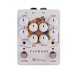 Keeley Caverns Delay Reverb V2