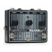 Electro Harmonix Switchblade Pro Deluxe Switcher