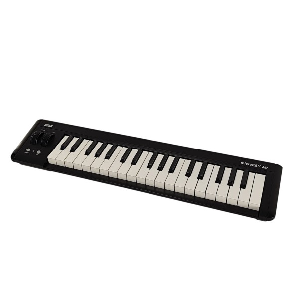 MICROKEY2-37AIR-SECONDHAND-CDN9321