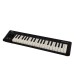 MICROKEY2-37AIR-SECONDHAND-CDN9321