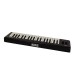 MICROKEY2-37AIR-SECONDHAND-CDN9321