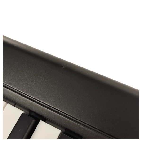 MICROKEY2-37AIR-SECONDHAND-CDN9321