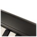 MICROKEY2-37AIR-SECONDHAND-CDN9321