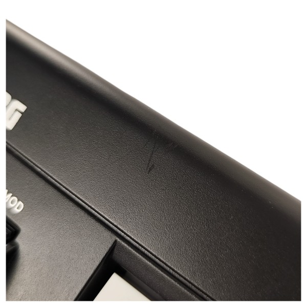 MICROKEY2-37AIR-SECONDHAND-CDN9321
