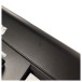 MICROKEY2-37AIR-SECONDHAND-CDN9321