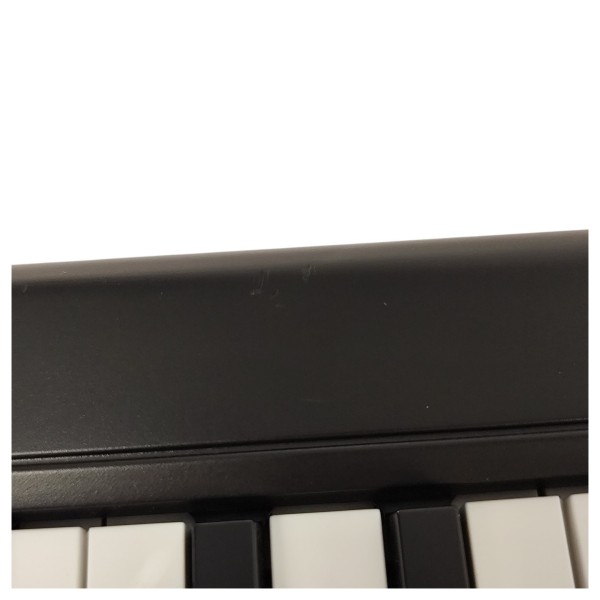 MICROKEY2-37AIR-SECONDHAND-CDN9321