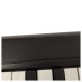 MICROKEY2-37AIR-SECONDHAND-CDN9321