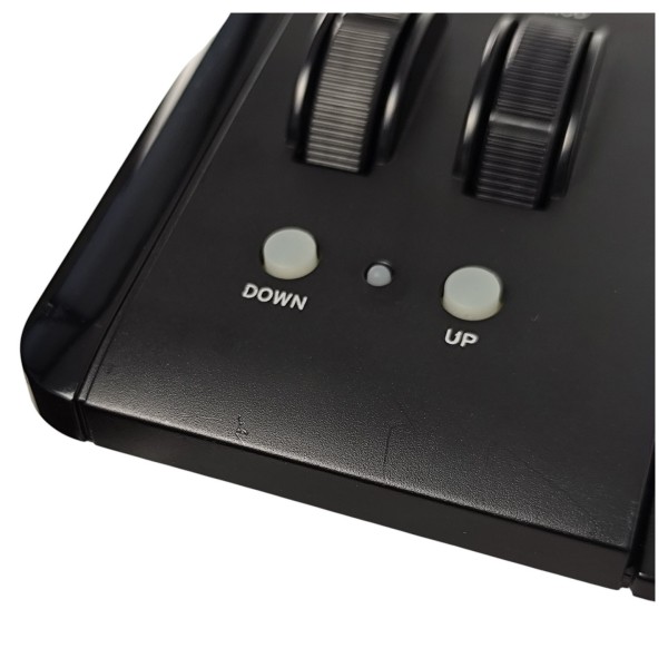 MICROKEY2-37AIR-SECONDHAND-CDN9321
