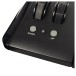 MICROKEY2-37AIR-SECONDHAND-CDN9321