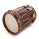 Renaissance Drum 13.5