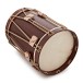 Renaissance Drum 13.5