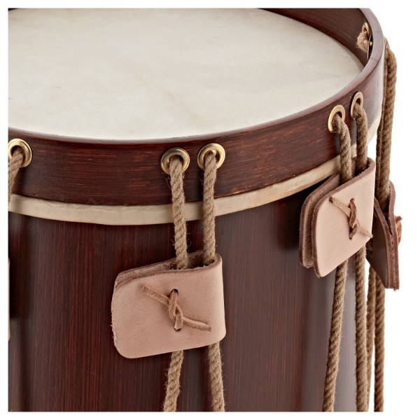 Renaissance Drum 13.5"x19" by Gear4music