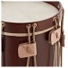 Renaissance Drum 13.5