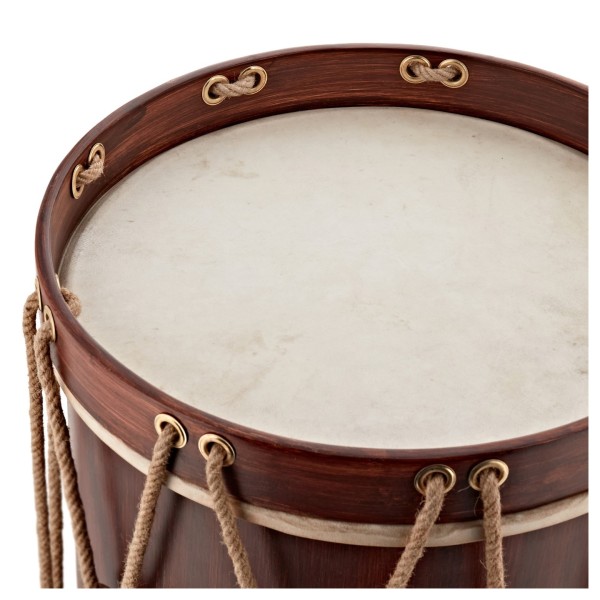 Renaissance Drum 13.5"x19" by Gear4music