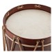 Renaissance Drum 13.5