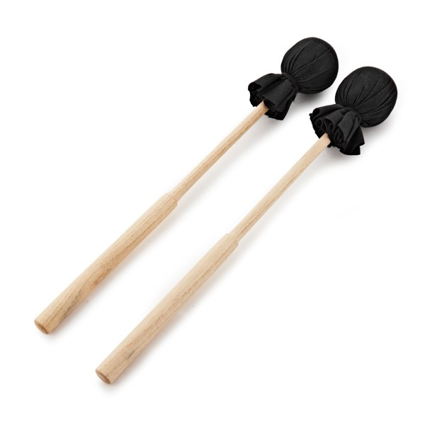 Renaissance Drum 13.5"x19" by Gear4music