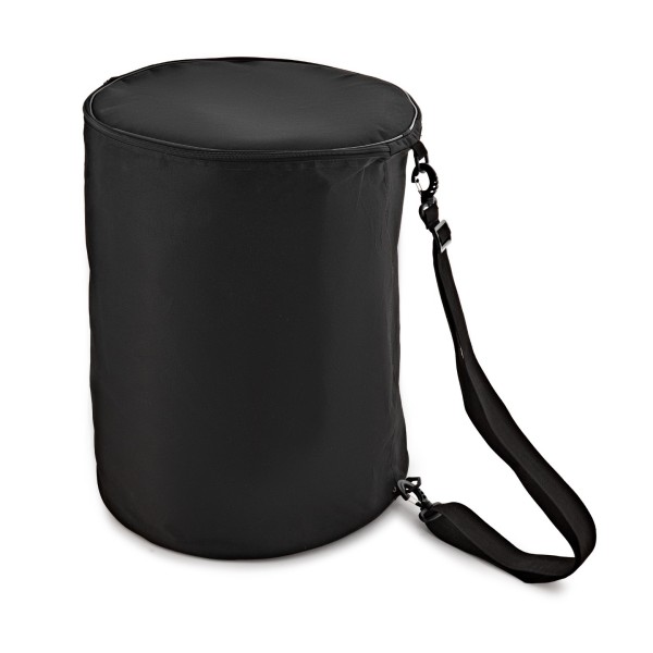 Renaissance Drum 13.5"x19" by Gear4music