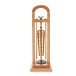 Bell Tree with Stand by Gear4music