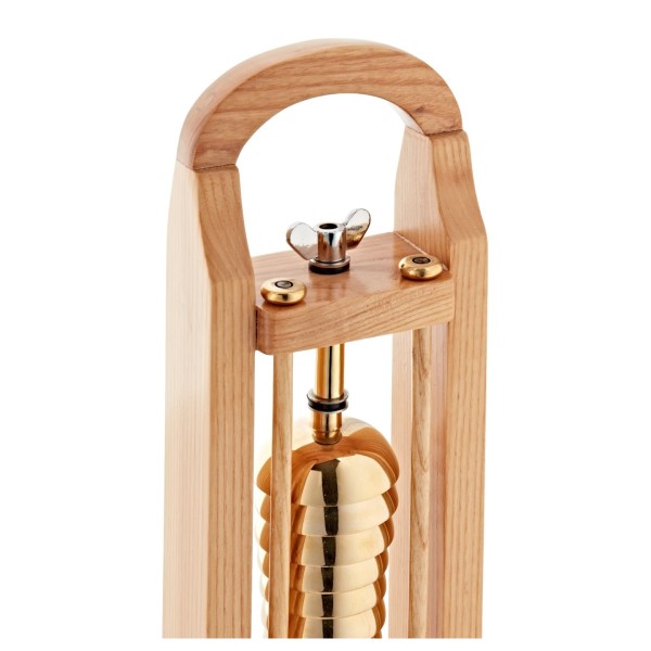 Bell Tree with Stand by Gear4music