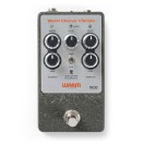 Warm Audio Kuoro Vibrato Mod