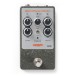 Warm Audio Chorus Vibrato Mod - Top