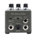 Warm Audio Chorus Vibrato Mod - Rear